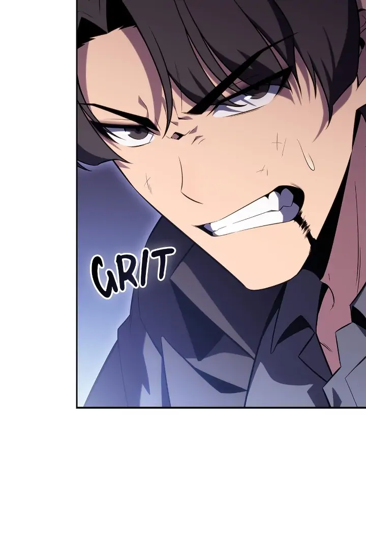 Read I'm the Max Level Newbie Manga Online