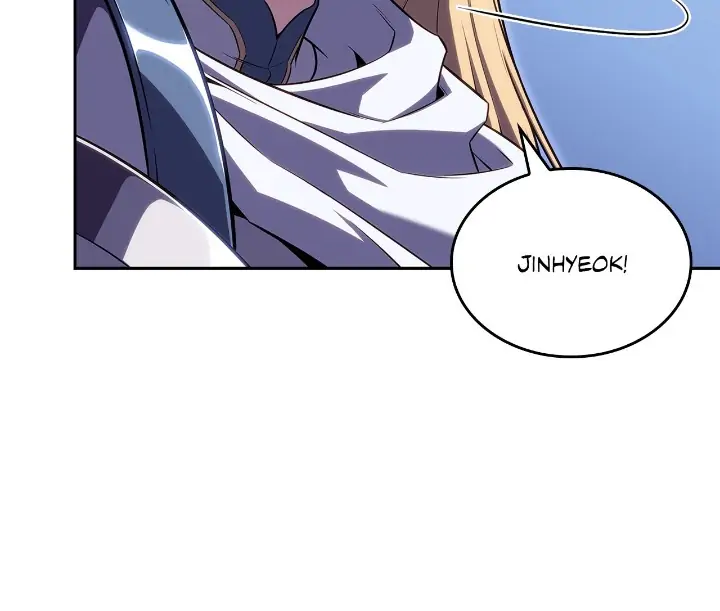 Read I'm the Max Level Newbie Manga Online