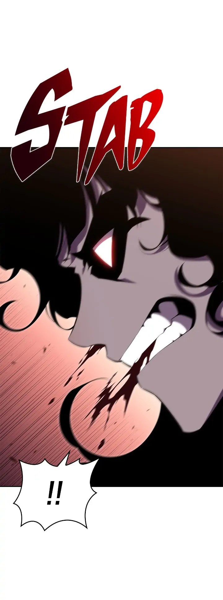 Read I'm the Max Level Newbie Manga Online