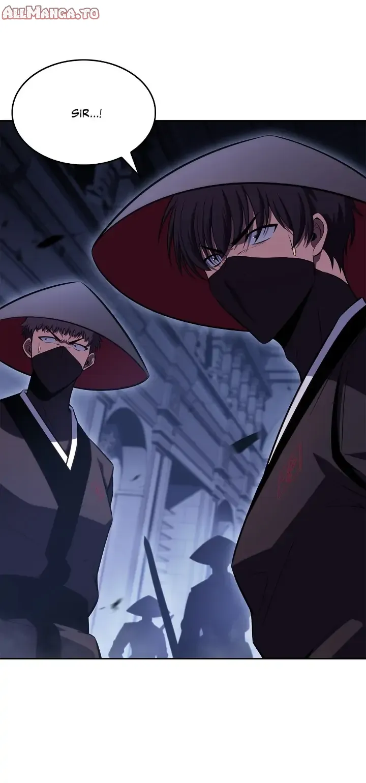 Read I'm the Max Level Newbie Manga Online