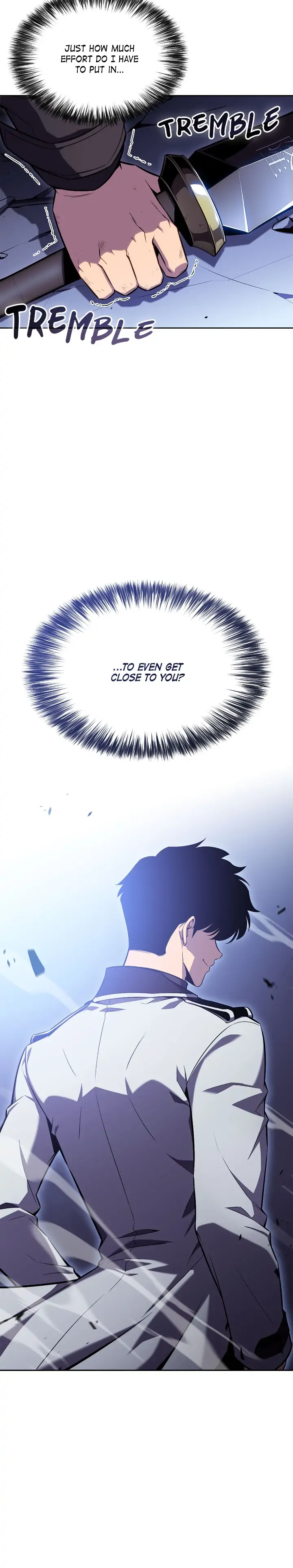 Read I'm the Max Level Newbie Manga Online