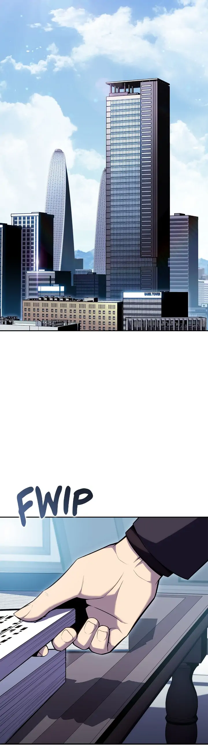 Read I'm the Max Level Newbie Manga Online