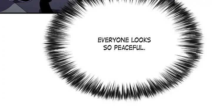 Read I'm the Max Level Newbie Manga Online