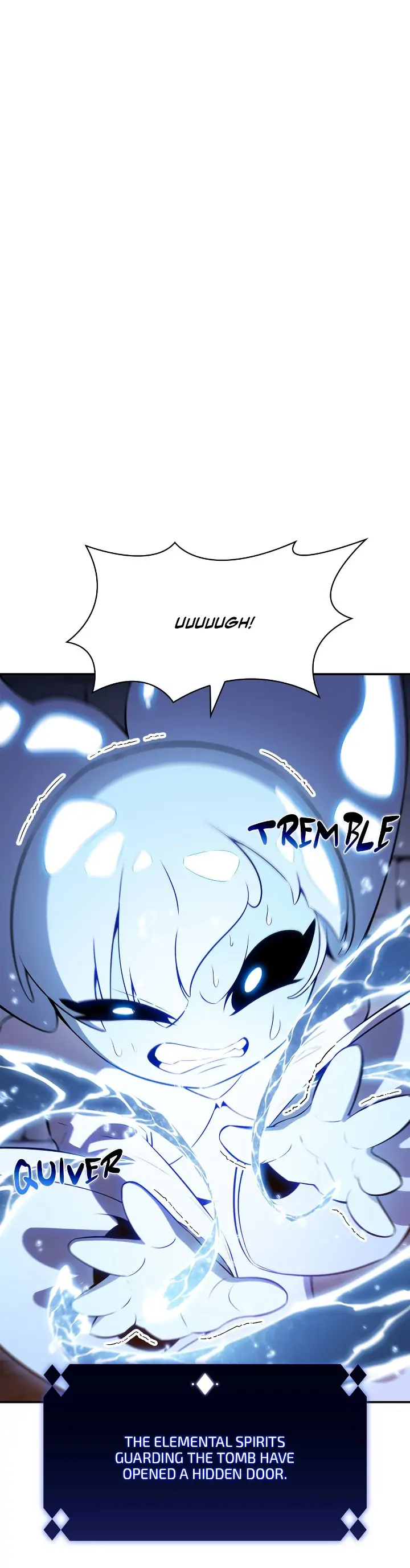 Read I'm the Max Level Newbie Manga Online