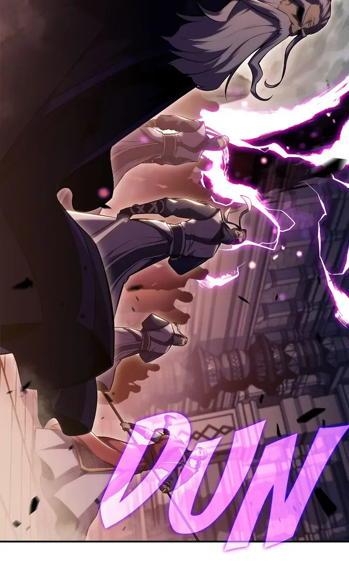 Read I'm the Max Level Newbie Manga Online