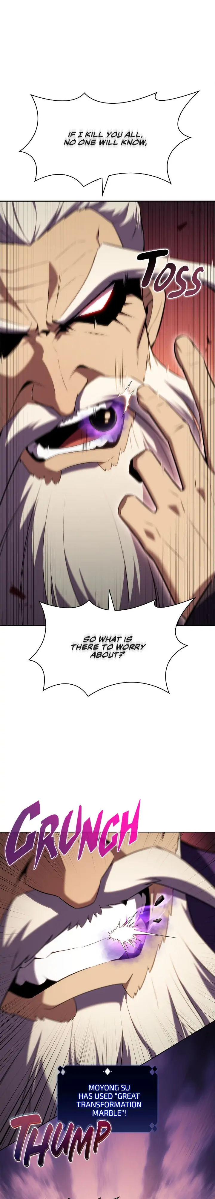 Read I'm the Max Level Newbie Manga Online