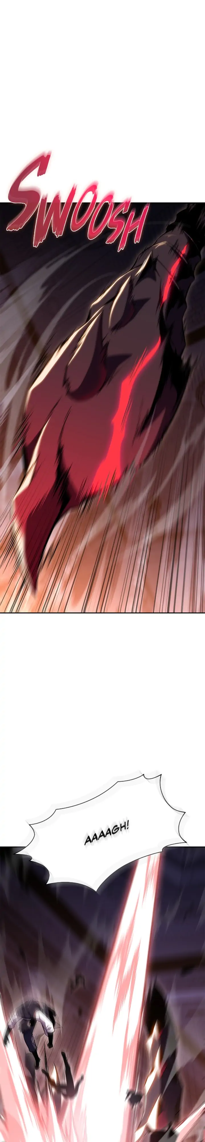 Read I'm the Max Level Newbie Manga Online
