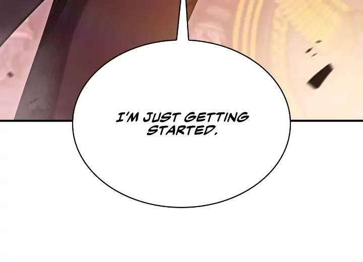 Read I'm the Max Level Newbie Manga Online