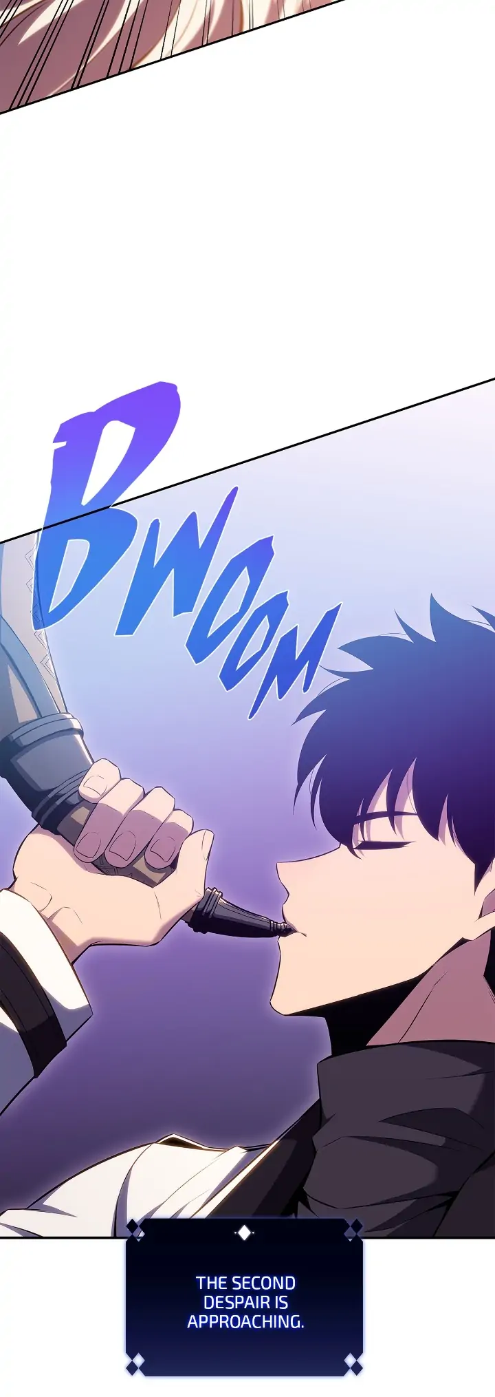 Read I'm the Max Level Newbie Manga Online