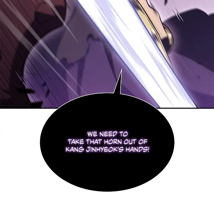 Read I'm the Max Level Newbie Manga Online