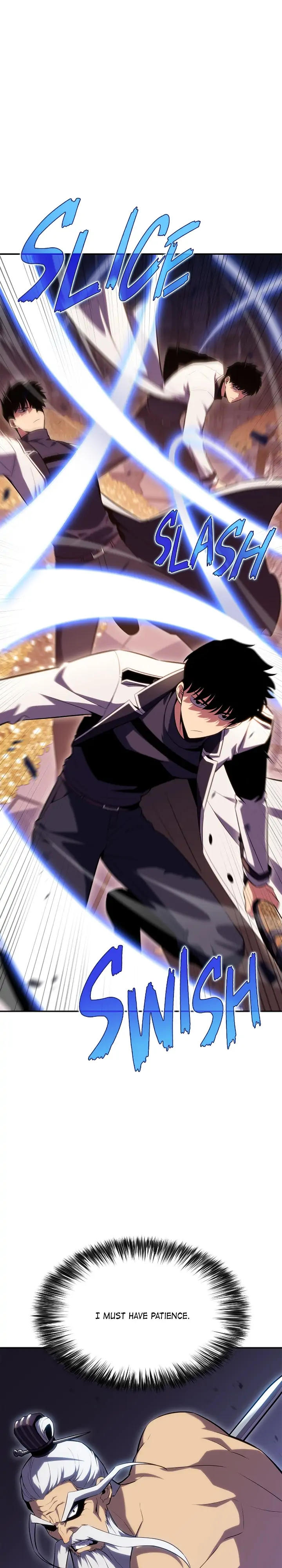 Read I'm the Max Level Newbie Manga Online