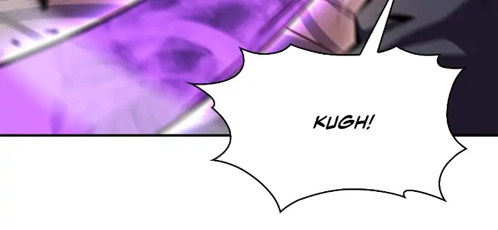 Read I'm the Max Level Newbie Manga Online