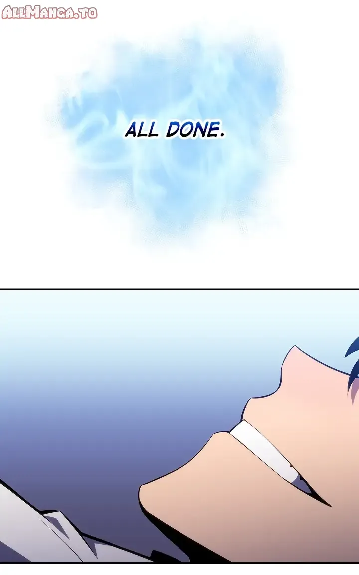 Read I'm the Max Level Newbie Manga Online