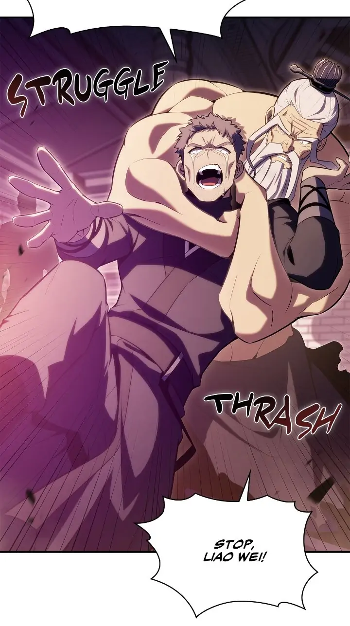 Read I'm the Max Level Newbie Manga Online