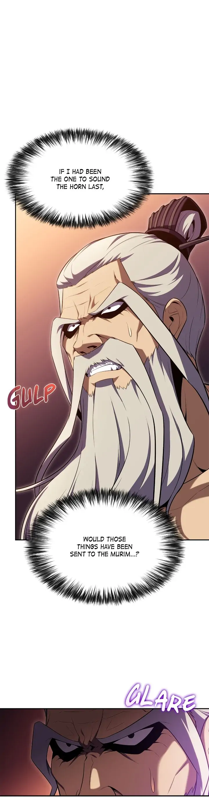 Read I'm the Max Level Newbie Manga Online