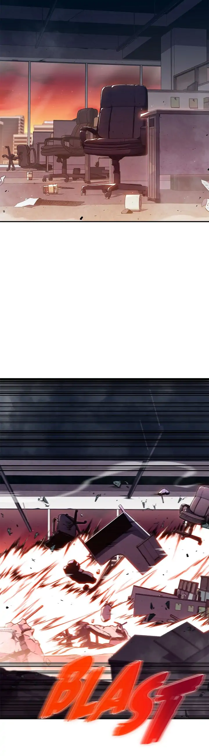 Read I'm the Max Level Newbie Manga Online