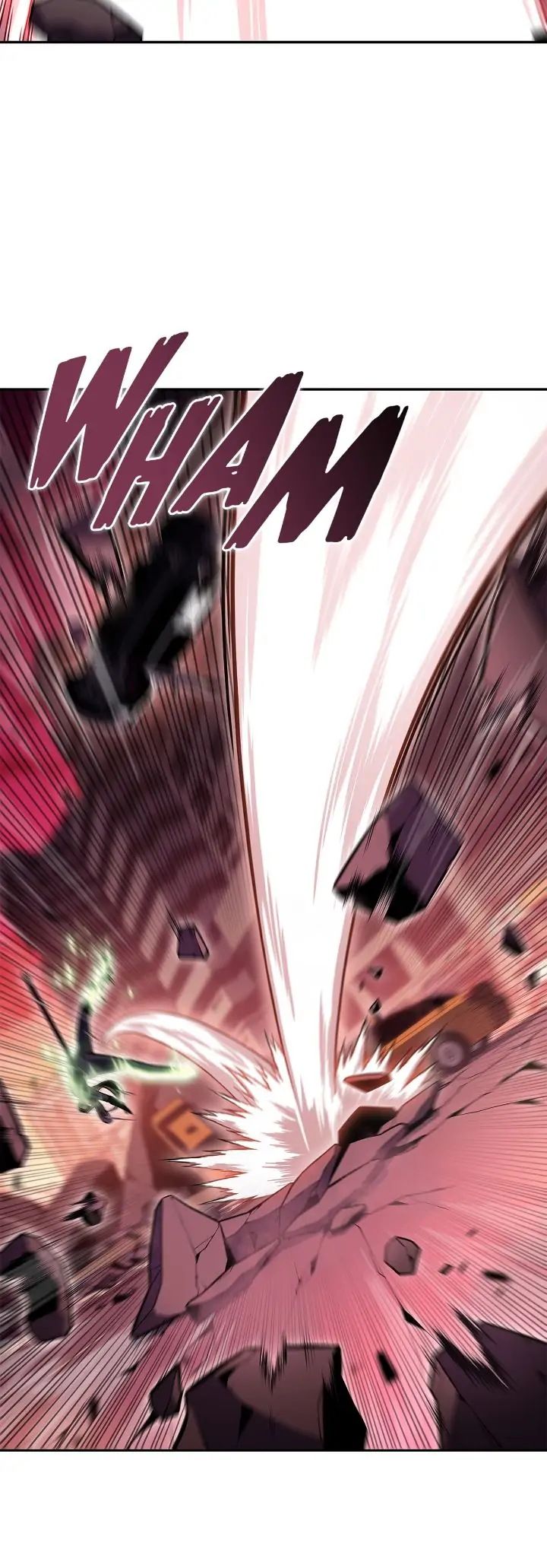Read I'm the Max Level Newbie Manga Online
