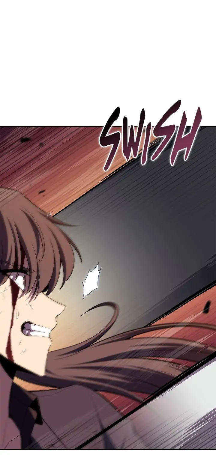 Read I'm the Max Level Newbie Manga Online