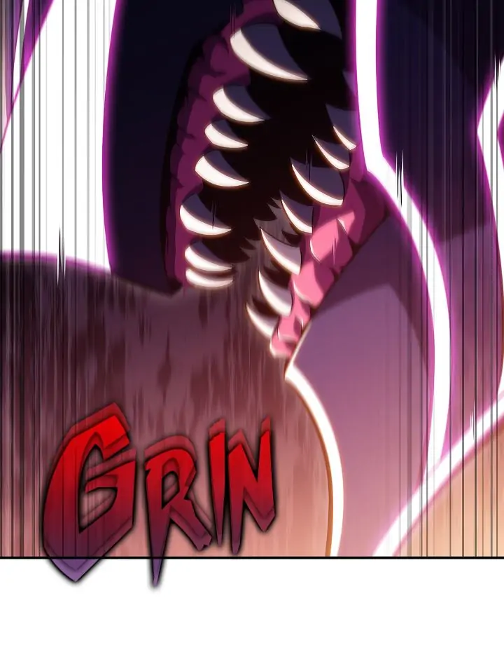 Read I'm the Max Level Newbie Manga Online