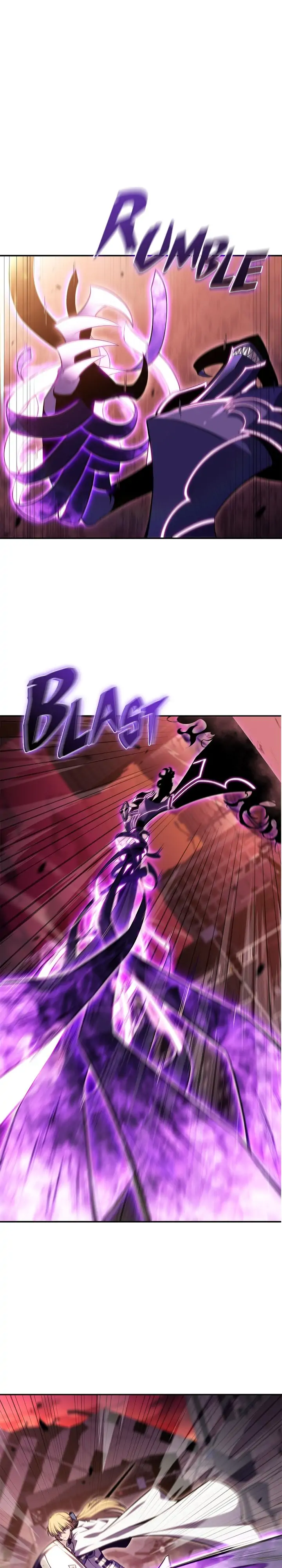 Read I'm the Max Level Newbie Manga Online