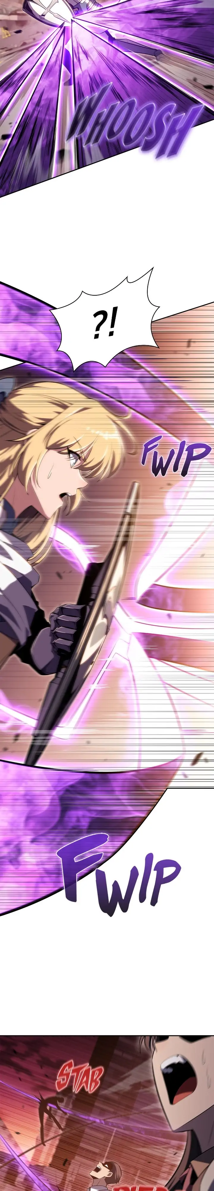 Read I'm the Max Level Newbie Manga Online