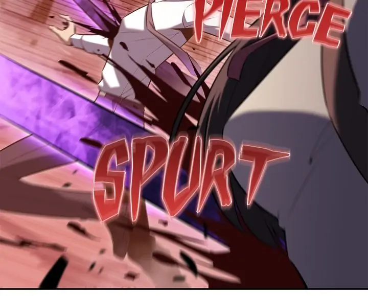 Read I'm the Max Level Newbie Manga Online