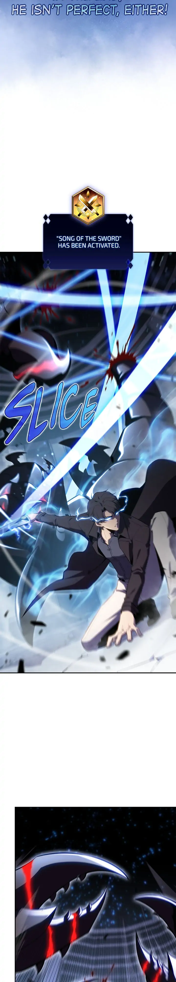Read I'm the Max Level Newbie Manga Online