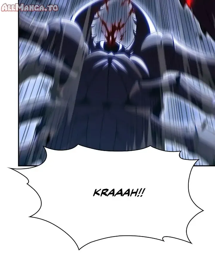Read I'm the Max Level Newbie Manga Online