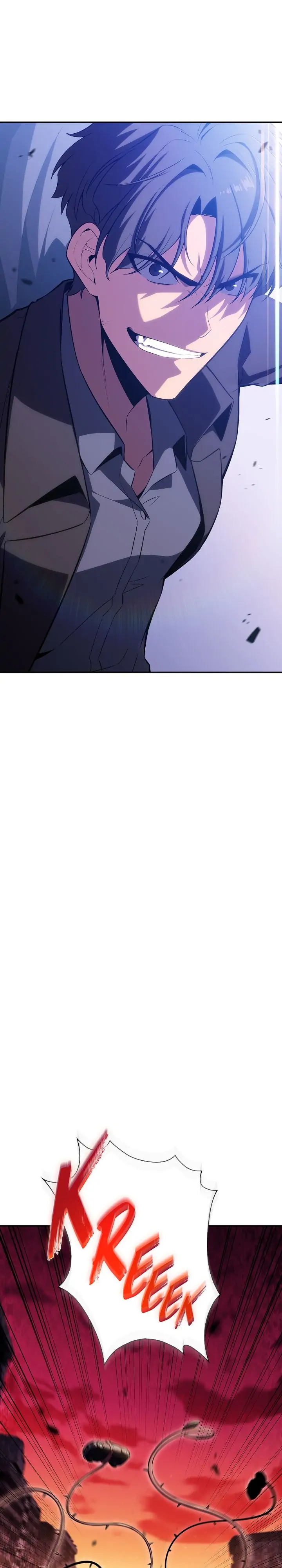 Read I'm the Max Level Newbie Manga Online