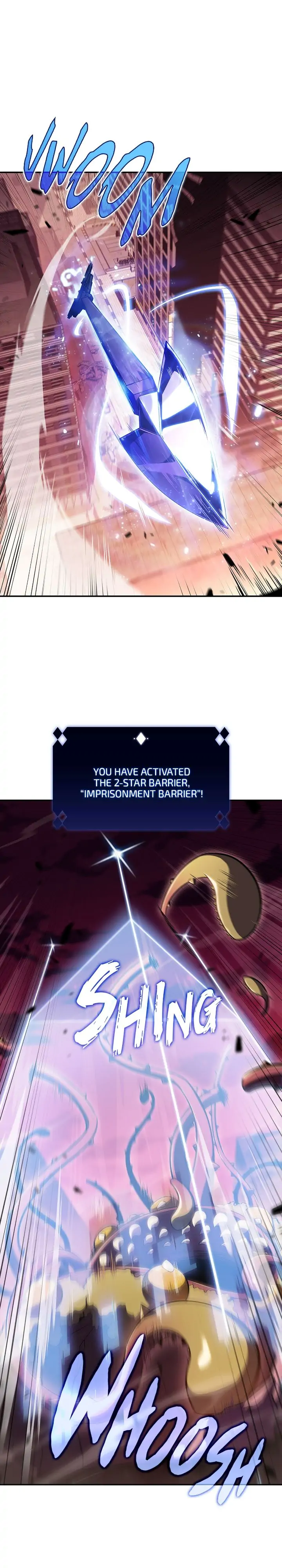 Read I'm the Max Level Newbie Manga Online