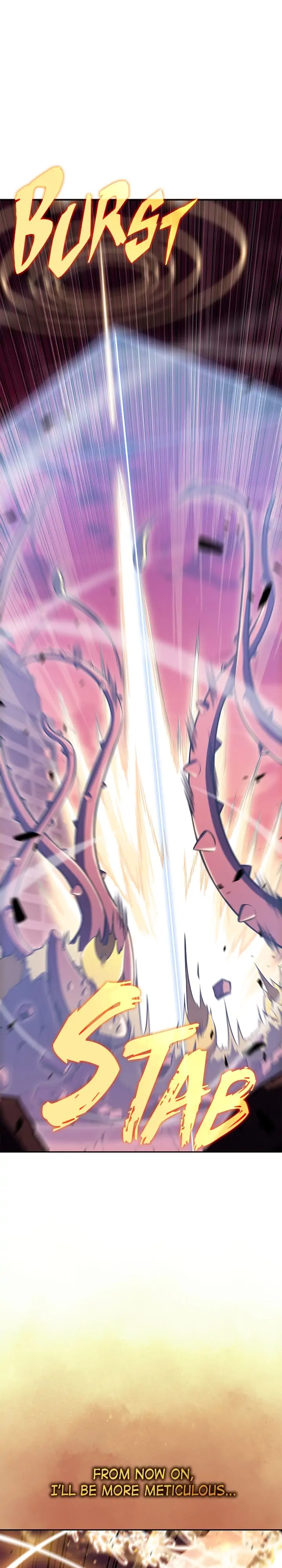 Read I'm the Max Level Newbie Manga Online