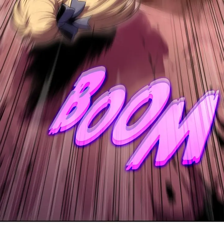 Read I'm the Max Level Newbie Manga Online