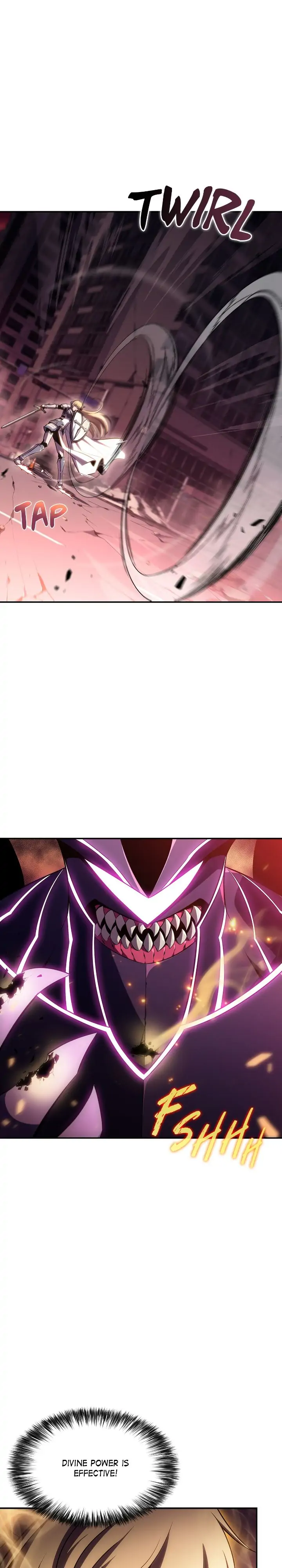 Read I'm the Max Level Newbie Manga Online