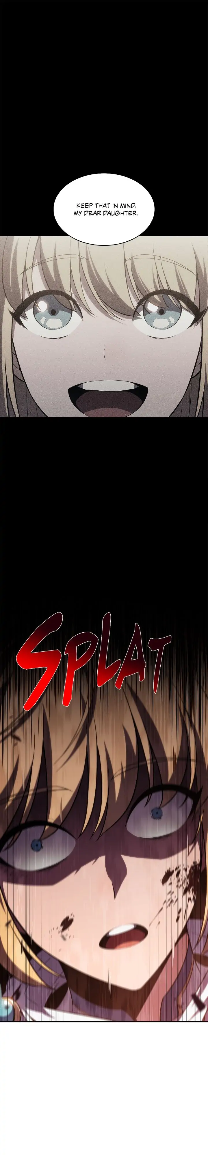Read I'm the Max Level Newbie Manga Online
