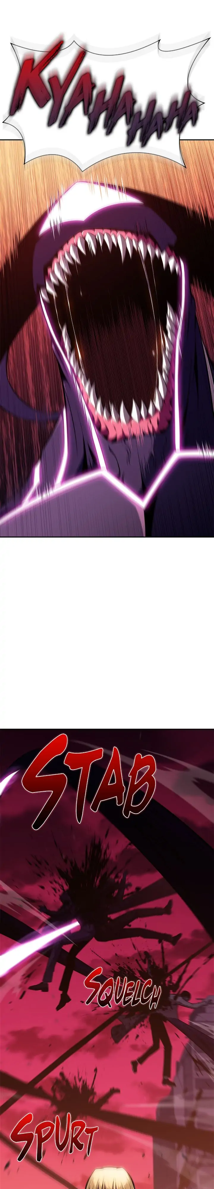 Read I'm the Max Level Newbie Manga Online