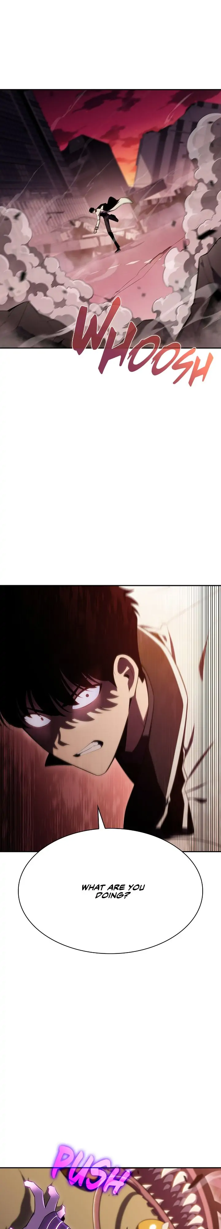 Read I'm the Max Level Newbie Manga Online