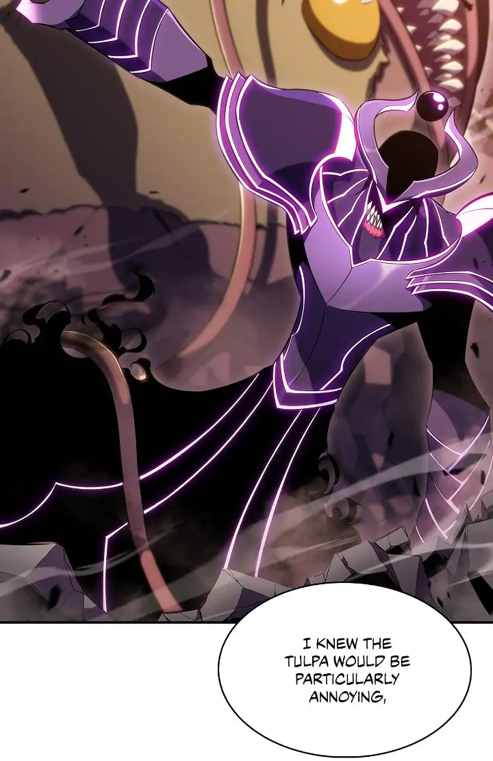 Read I'm the Max Level Newbie Manga Online