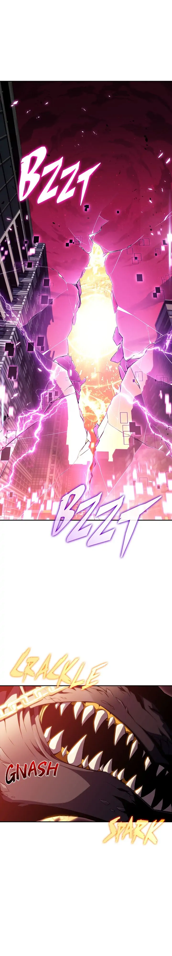 Read I'm the Max Level Newbie Manga Online