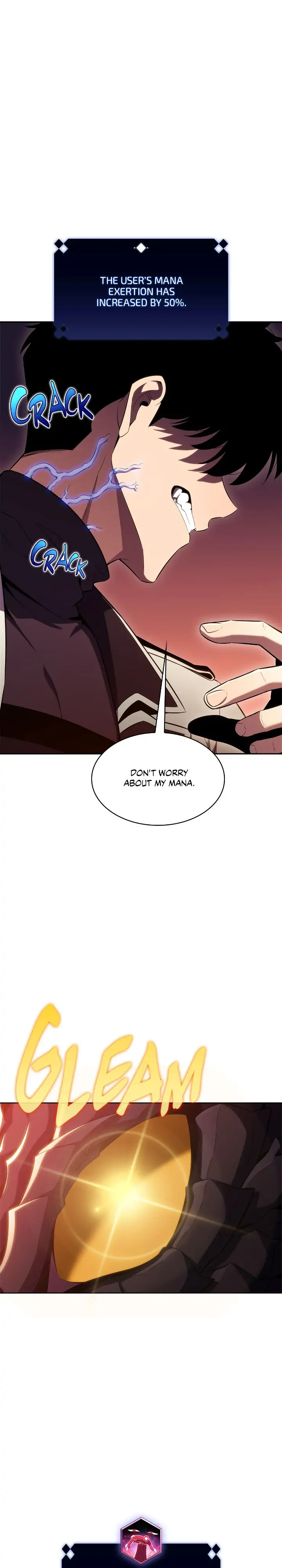 Read I'm the Max Level Newbie Manga Online