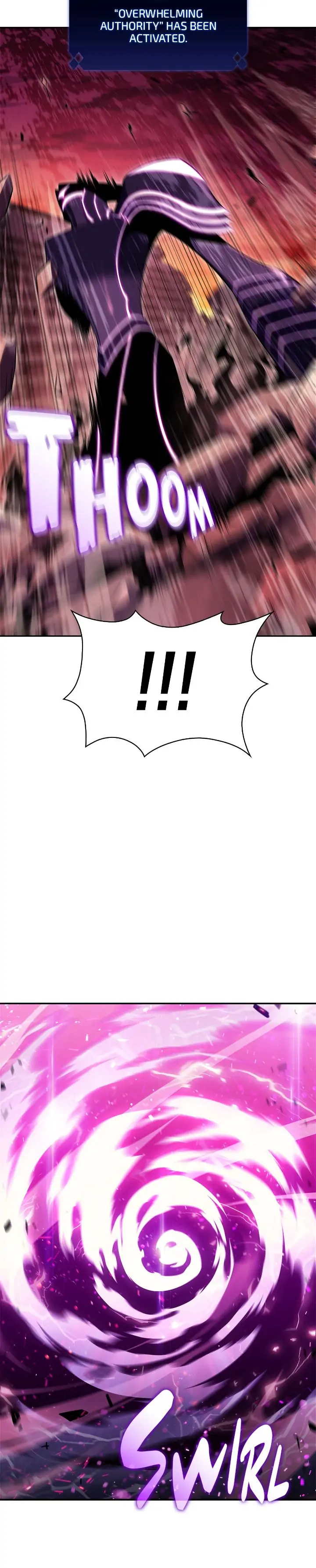 Read I'm the Max Level Newbie Manga Online