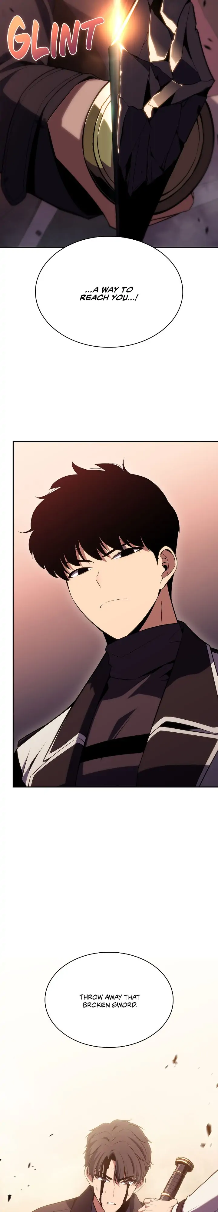 Read I'm the Max Level Newbie Manga Online