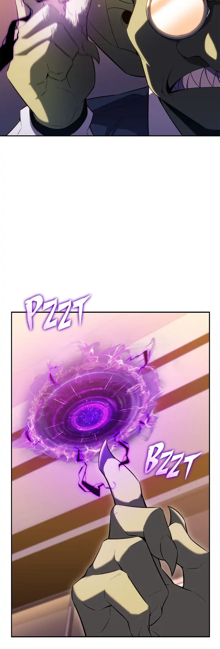 Read I'm the Max Level Newbie Manga Online