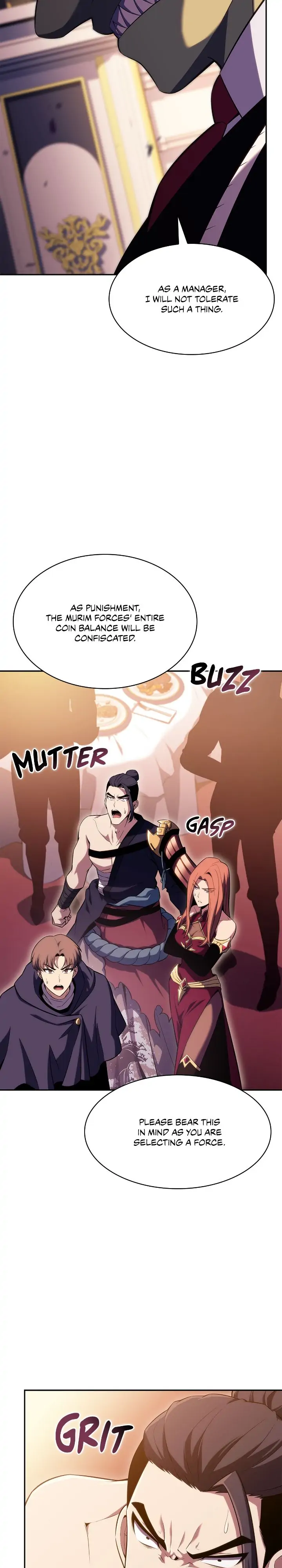 Read I'm the Max Level Newbie Manga Online