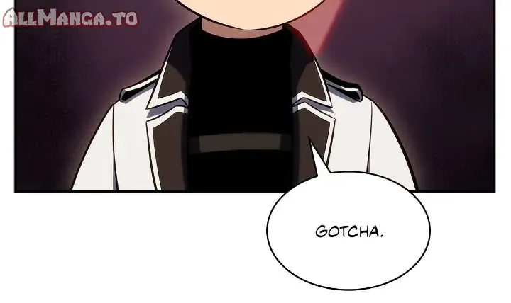 Read I'm the Max Level Newbie Manga Online