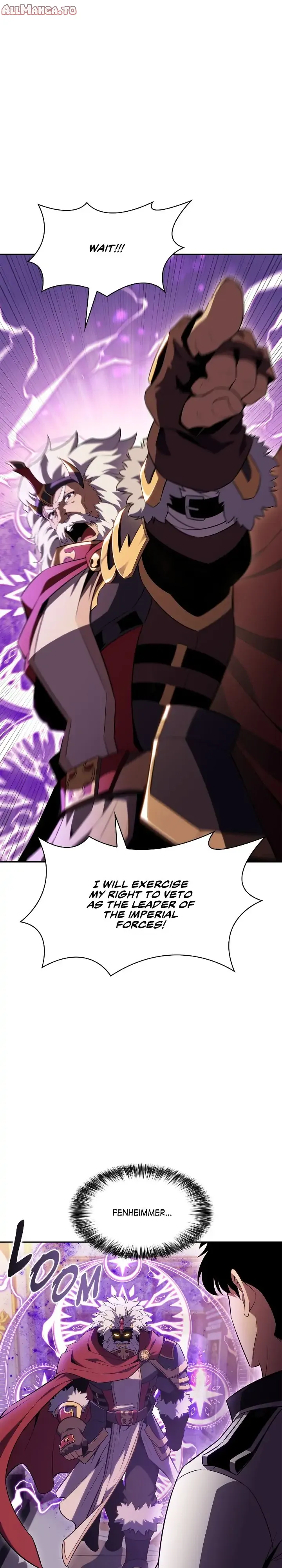 Read I'm the Max Level Newbie Manga Online