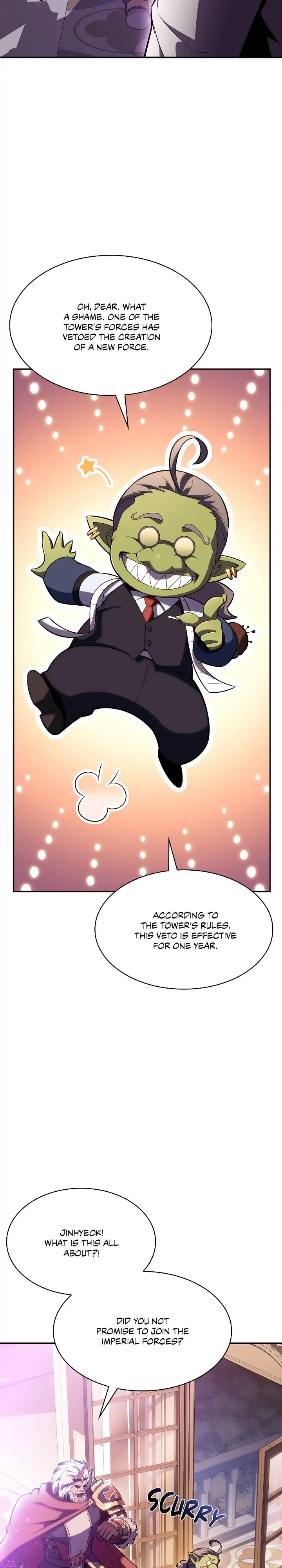 Read I'm the Max Level Newbie Manga Online