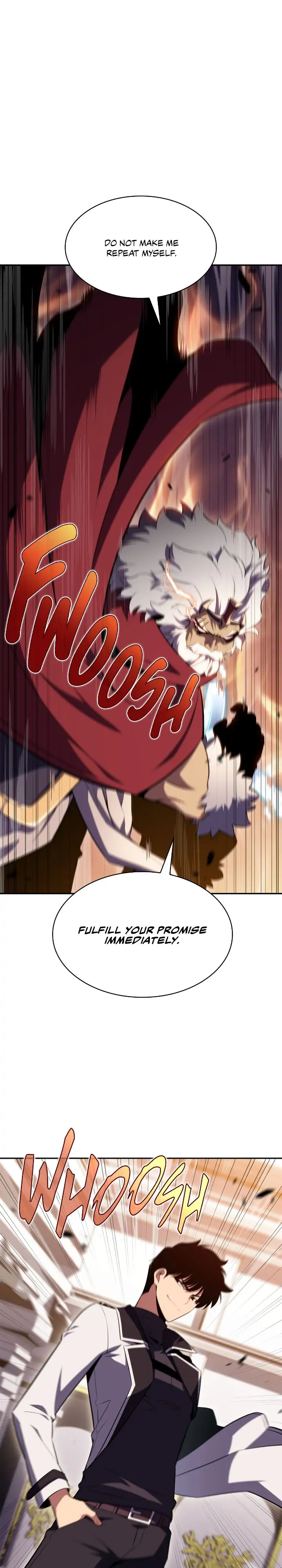 Read I'm the Max Level Newbie Manga Online