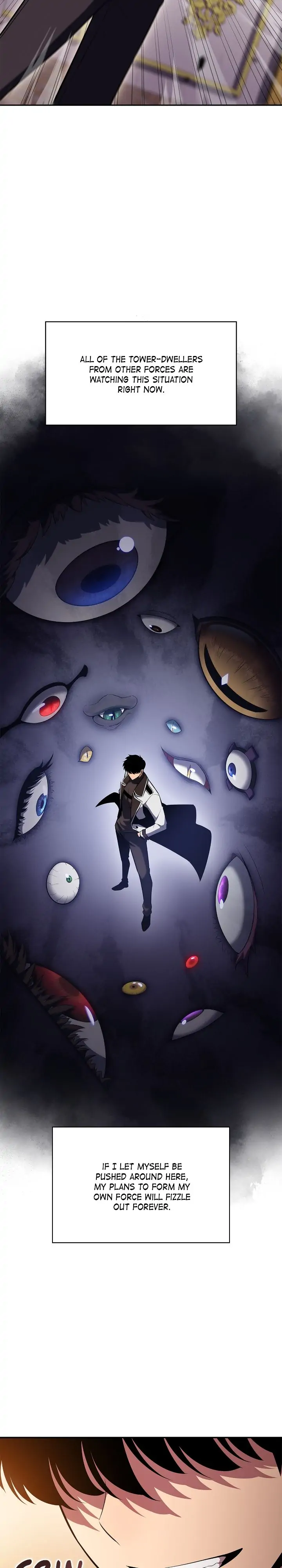 Read I'm the Max Level Newbie Manga Online