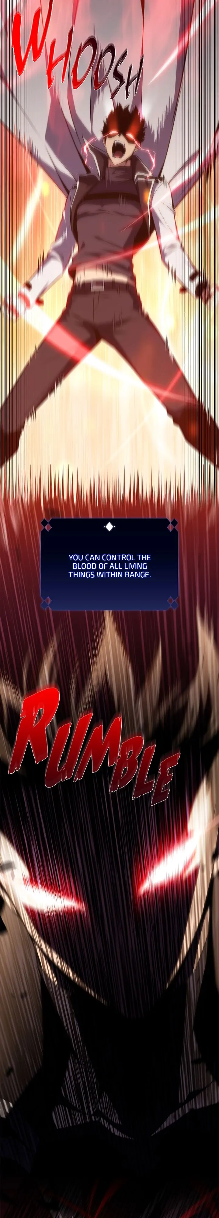 Read I'm the Max Level Newbie Manga Online