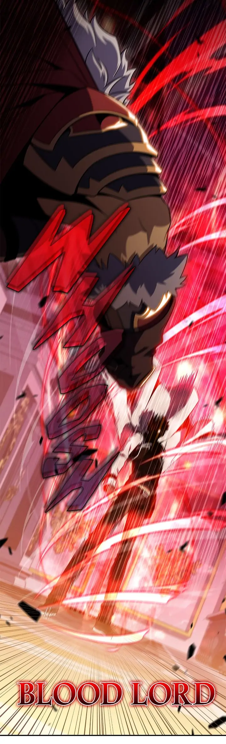 Read I'm the Max Level Newbie Manga Online